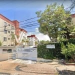 Apartamento com 2 quartos à venda na Rua das Violetas, 362, Vila Mimosa, Campinas