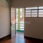 Apartamento com 2 quartos à venda na Avenida Doutor Moraes Salles, 1539, Cambuí, Campinas