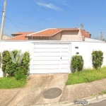 Casa com 2 quartos à venda na Rua Fernando Manoel Pismel Dantas, 292, Loteamento Residencial Novo Mundo, Campinas