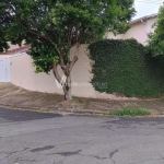 Casa com 2 quartos à venda na Rua Fleury Silva, 205, Jardim Antonio Von Zuben, Campinas