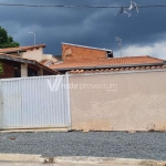 Casa com 3 quartos à venda na Yara Maria Castellani Pereira de Queiroz, 62, Jardim Santa Terezinha, Campinas