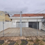 Casa com 2 quartos à venda na Rua Cadete João Teixeira, 318, Vila Teixeira, Campinas