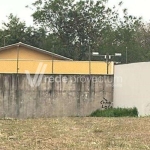 Terreno à venda na Rua João Caetano Monteiro, 274, Parque Xangrilá, Campinas