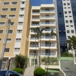 Apartamento com 2 quartos à venda na Rua Avelino Amaral, 174, Jardim Paraíso, Campinas