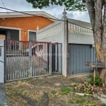 Casa comercial à venda na Avenida Guarani, 85, Jardim Proença, Campinas