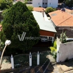 Casa comercial à venda na Rua Manuel Francisco Monteiro, 480, Parque Industrial, Campinas