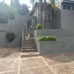 Casa comercial à venda na Coronel Antônio Lemos, 320, Vila Industrial, Campinas