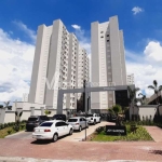 Apartamento com 2 quartos à venda na Avenida João Batista Morato do Canto, 1502/1503, Parque Industrial, Campinas