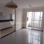 Apartamento com 2 quartos para alugar na Rua Santa Rita do Passa Quatro, 255, Jardim Nova Europa, Campinas