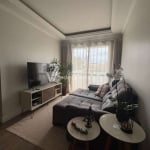 Apartamento com 3 quartos à venda na Rua Francisco Bueno Lacerda, 250, Parque Itália, Campinas