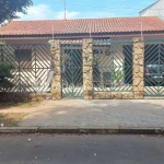 Casa comercial à venda na Rua Manoel Antunes Novo, 836, Barão Geraldo, Campinas