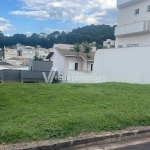 Terreno em condomínio fechado à venda na Estrada do Jequitibá, 999, Colina dos Pinheiros, Valinhos