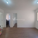 Apartamento com 2 quartos à venda na Rua Francisco Braz do Prado, 1090, Parque Bom Retiro, Paulínia