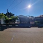 Casa com 5 quartos à venda na Rua Angelo Varandas, 77, Santa Terezinha, Paulínia