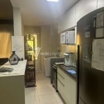 Apartamento com 2 quartos à venda na Rua Francisco Martins de Oliveira, 40, Jardim Ypê, Paulínia