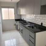 Apartamento com 2 quartos à venda na Avenida Francisco Braz do Prado, 1442, Parque Bom Retiro, Paulínia