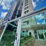 Apartamento com 3 quartos à venda na Rua Coronel Quirino, 1012, Cambuí, Campinas