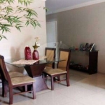 Apartamento com 3 quartos à venda na Avenida Presidente Castelo Branco, 1062, Jardim Itália, Vinhedo