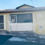 Casa com 3 quartos à venda na Rua José Motta, 94, Vila Monte Alegre, Paulínia