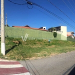 Terreno comercial à venda na Rua Monteiro de Barros, s/n°, Vila Planalto, Vinhedo