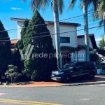 Casa em condomínio fechado com 3 quartos à venda na Rua Celso Camparotti, 586, Parque Brasil 500, Paulínia