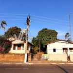 Terreno comercial à venda na Avenida Independência, 1248, Jardim Primavera, Vinhedo