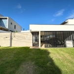 Casa em condomínio fechado com 3 quartos à venda na Avenida Alexandre Cazelatto, 2171, Villa Franca, Paulínia