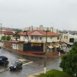 Casa comercial à venda na França, 34, Vila Bressani, Paulínia