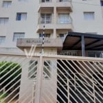 Apartamento com 2 quartos à venda na Rua Álvaro Ribeiro, 146, Ponte Preta, Campinas