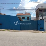 Casa com 4 quartos à venda na Rua Quinze de Novembro, 221, Nova Vinhedo, Vinhedo