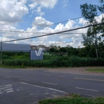 Terreno comercial à venda na Rua do Observatório, 2026, Observatório, Vinhedo