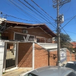 Casa comercial à venda na Rua Nove de Julho, 774, Centro, Vinhedo