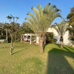 Casa em condomínio fechado com 4 quartos à venda na Rodovia Miguel Melhado Campos, Km 80,5, Condomínio Terras de Santa Teresa, Vinhedo