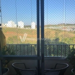 Apartamento com 3 quartos à venda na Rua Antônio Marques Serra, 545, Jardim Antonio Von Zuben, Campinas