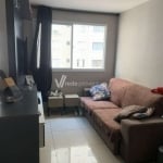 Apartamento com 2 quartos à venda na Avenida João Batista Morato do Canto, 1441, Parque Industrial, Campinas