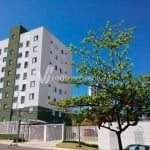 Apartamento com 2 quartos à venda na Avenida Doutora Zilda Arns Neumann, 2760, Cidade Satélite Íris, Campinas