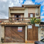 Casa comercial à venda na Angelino Casamassa, 65, Jardim Mirassol, Campinas