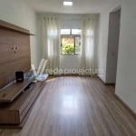 Apartamento com 3 quartos à venda na Rua Castelnuovo, 144, Jardim García, Campinas