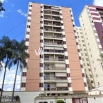 Apartamento com 3 quartos à venda na Avenida da Saudade, 159, Ponte Preta, Campinas