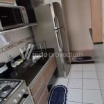 Apartamento com 3 quartos à venda na Rua Doutor Jeber Juabre, 146, Jardim Márcia, Campinas