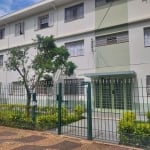 Apartamento com 2 quartos à venda na Rua Lions Club, 186, Vila Nova, Campinas