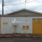 Casa comercial à venda na dos Araés, 305, Vila Costa e Silva, Campinas