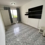 Apartamento com 2 quartos para alugar na Rua Pedro Antônio Dias, 10, Conjunto Residencial Parque Bandeirantes, Campinas