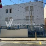 Apartamento com 2 quartos à venda na Rua Erasmo Braga, 1134, Bonfim, Campinas