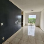 Apartamento com 3 quartos para alugar na Avenida Washington Luís, 4300, Parque Prado, Campinas