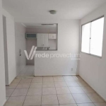 Apartamento com 2 quartos à venda na Rua Vitoriano dos Anjos, 783, Ponte Preta, Campinas