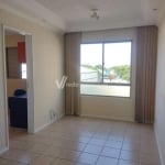 Apartamento com 2 quartos à venda na Avenida Engenheiro Antônio Francisco de Paula Souza, 2601, Vila Georgina, Campinas