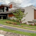 Casa em condomínio fechado com 3 quartos à venda na Avenida Dermival Bernardes Siqueira, s/n°, Swiss Park, Campinas