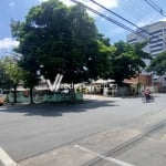 Terreno comercial à venda na Rua Salustiano Penteado, 58, Botafogo, Campinas