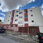 Apartamento com 2 quartos à venda na Rua Monsenhor Fergo O'Connor de Camargo Dauntre, 584, Vila Joaquim Inácio, Campinas